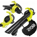 Ryobi RBV3000CESV