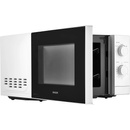 SENCOR SMW 0717WH