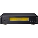 TEAC AP-701