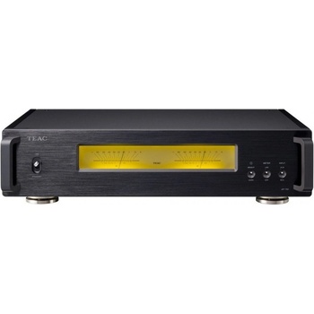 TEAC AP-701