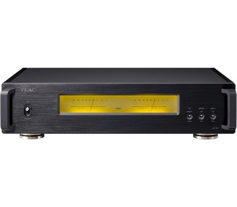 TEAC AP-701
