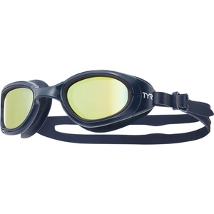 TYR special ops 2.0 mirrored тъмно син