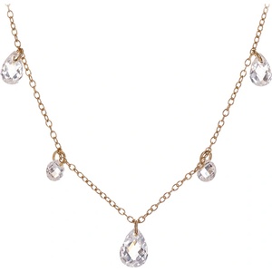 ALISIA al4835.01. 000 (al4835.01.000)