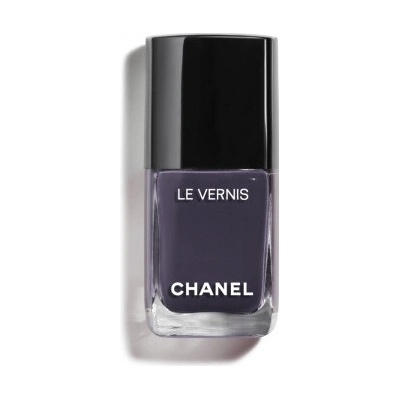 CHANEL LE VERNIS LAK NA NEHTY - 371 COSMIQUE 13ML 13 ml