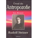 Úvod do Antropozofie