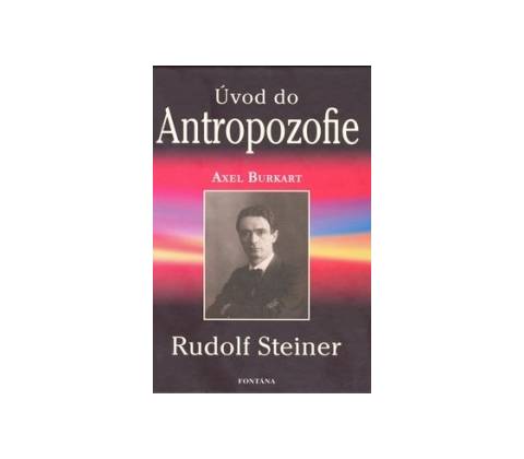 Úvod do Antropozofie