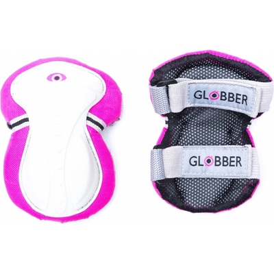 Globber Protectiv Junior
