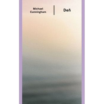 Deň