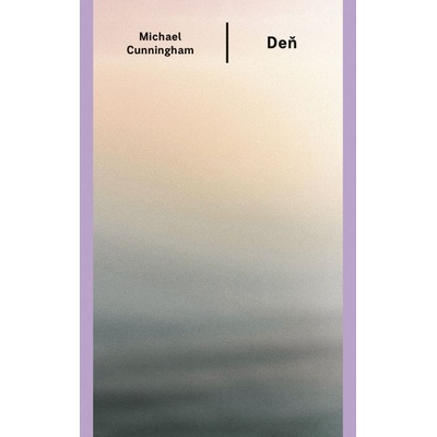 Deň