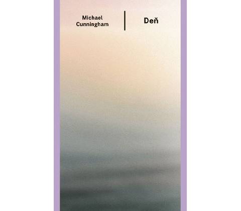 Deň