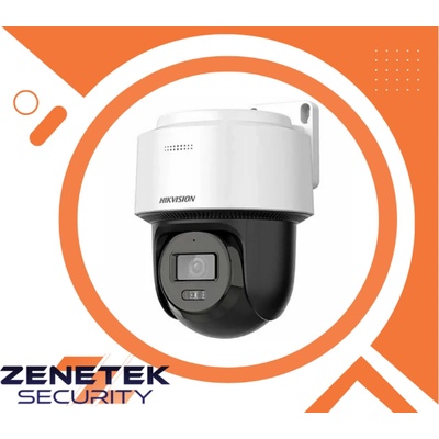 Hikvision DS-2DE2C200MWG-E(4mm)