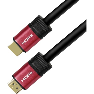 MK Floria MKF-8KHDMI21/1 m