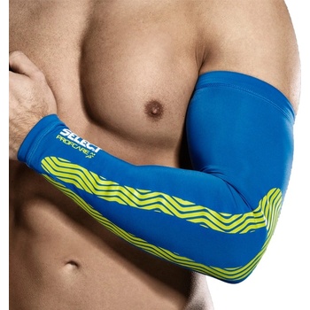 Select Превръзка за лакти Select COMPRESSION-ARMBANDAGE 5661-222 Размер XS