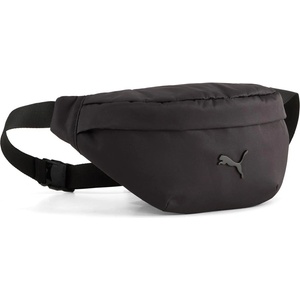 PUMA Essentials Waist Bag (30138)