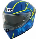 KYT R2R Concept
