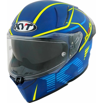 KYT R2R Concept