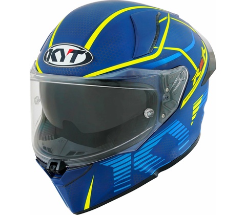 KYT R2R Concept