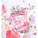 Dior Miss Dior - Blooming Bouquet EDT 50 ml