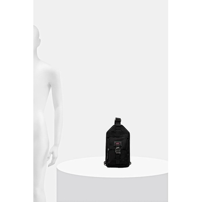 Guess Чанта през рамо Guess AREZZO (HMARHN.P5326)