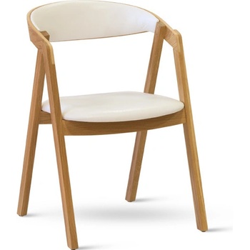 ITTC Stima Guru 1 dub černá koženka