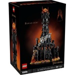LEGO® The Lord of the Rings - Barad-dûr (10333)