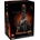 LEGO® The Lord of the Rings - Barad-dûr (10333)