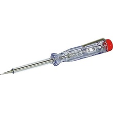 Fixpoint 200 - 250V 60mm 77000 13.92.3395