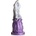 Creature Cocks Grim Reaper Silicone Dildo