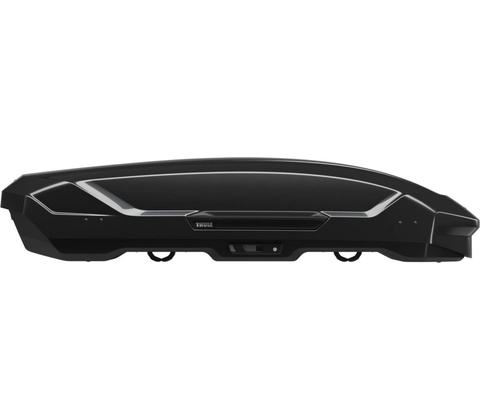 Thule Motion 3 L