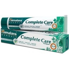 Himalaya kompletní péče 100 g