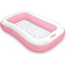 Intex 66x100x25 cm (58423NP)