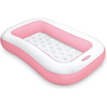 Intex 66x100x25 cm (58423NP)