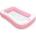 Intex 66x100x25 cm (58423NP)