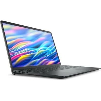 Dell 15 KRDC6