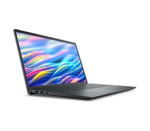 Dell 15 KRDC6