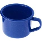 GSI Outdoors Метална чаша 118 ml, синя (TO.13206)