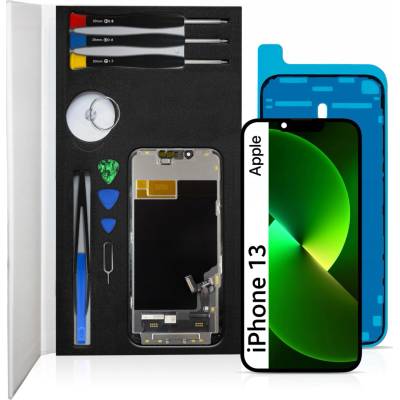 LCD Displej Appe iPhone 13