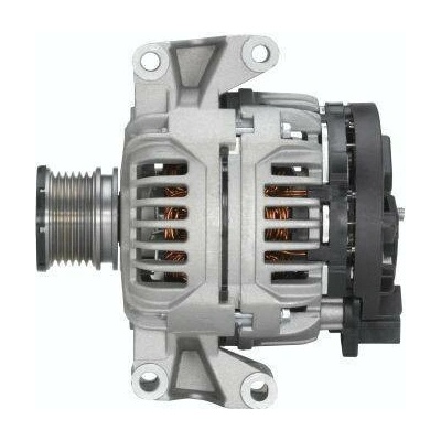 Generátor HELLA 8EL 011 713-241