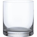 Crystalex sklenice Barline 280 ml 1ks