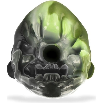 EPIC Steropes cyclops masturbátor