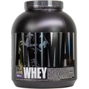 Universal Animal Whey 2270 g