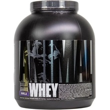 Universal Animal Whey 2270 g