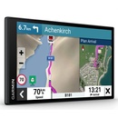 Garmin Camper 795 EU MT-D (010-02747-10)