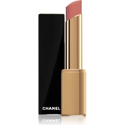 CHANEL Rouge Allure L’Extrait Exclusive Creation интензивно дълготрайно червило придаващ хидратация и блясък повече нюанси 812 2 гр