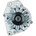 Generátor AS-PL A0094