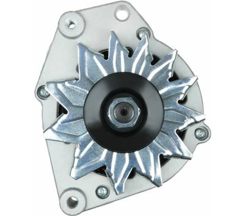 Generátor AS-PL A0094