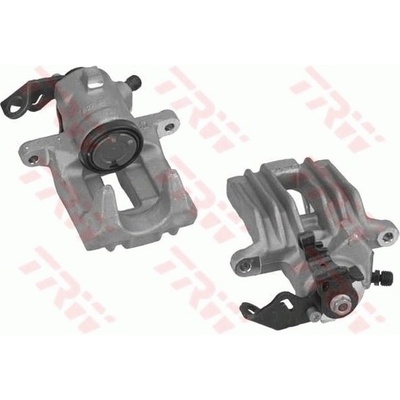 TRW Brzdový třmen BHN275