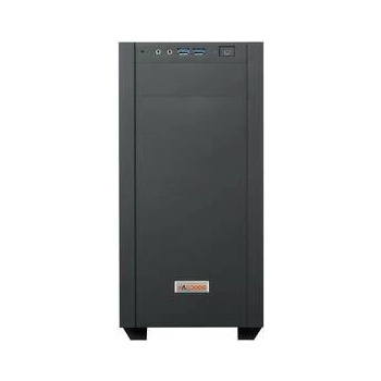 HAL3000 PowerWork AMD 221 PCHS2539