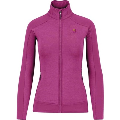 Karpos Odle Purple