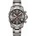 Certina C034.417.44.087.00